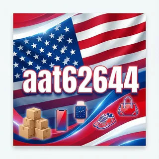 [VERIFIED] TEMU PROMO CODE - 2026 UPDATE “$100 COUPON BUNDLE” → [ aat62644 ]