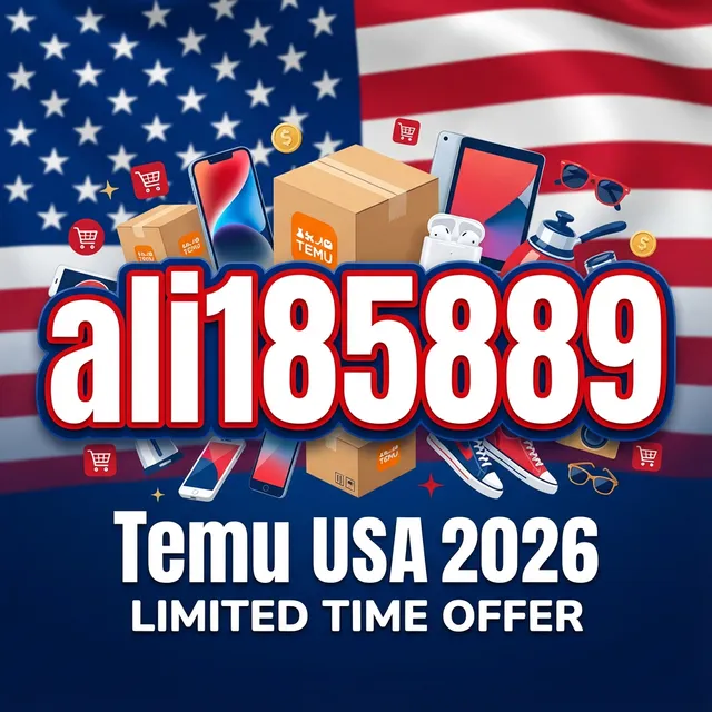 officialtemudiscountcode