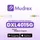 mudrex-referral-code-dxl4015g-for-latest-sign-up-bonus-and-referral-benefits