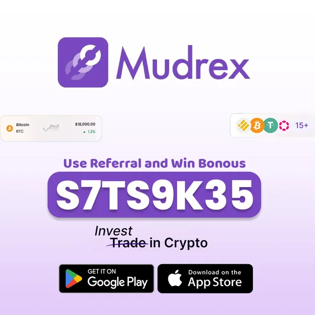 new-mudrex-referral-code-2025-s7ts9k35-earn-25-free-crypto-bonus