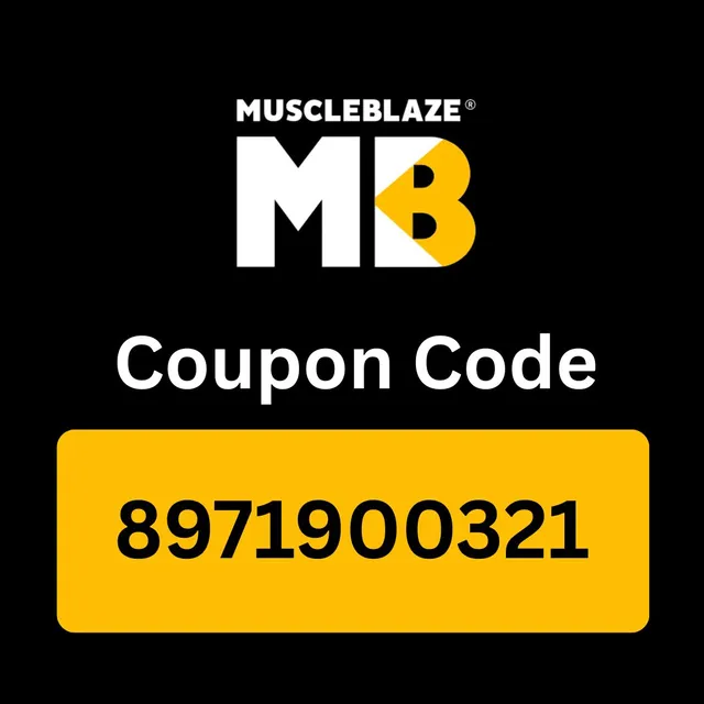 muscleblazecouponcode05