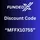 myfundedfx-discount-code-2026
