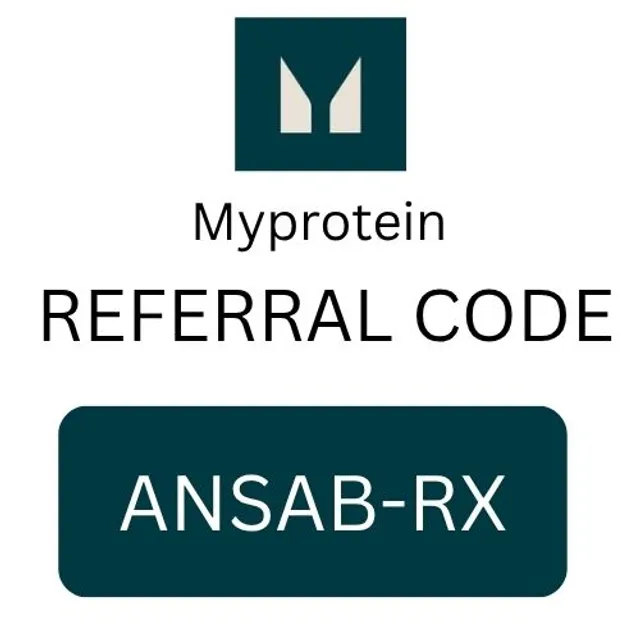 myprotein---official---referral---code