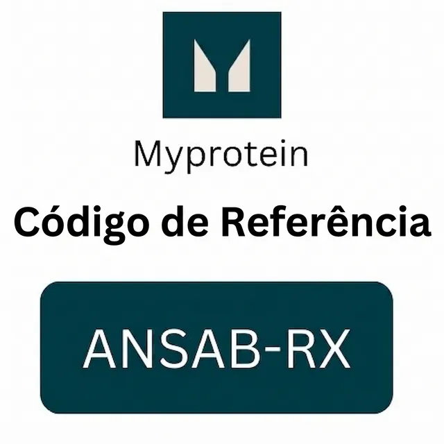 codigo-de-referencia--myprotein