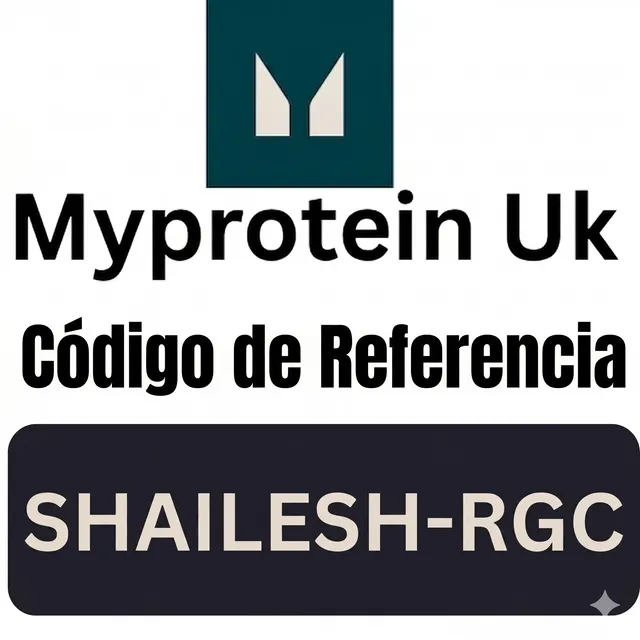codigo-dereferenciademyprotein