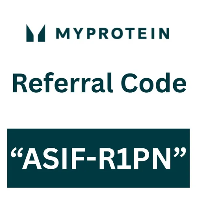 mymensediscountcodeava