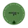 mcxinc