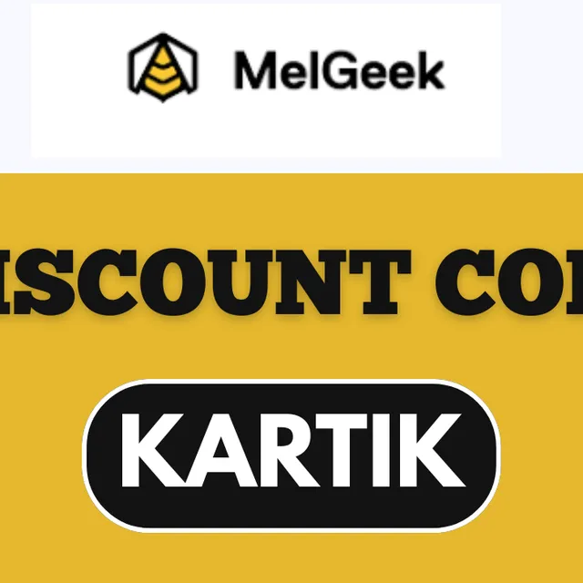 neuralpromo-code-l1fxq51ke