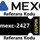 mexc-referans-kodu-mexc-2427-en-guzel-mexc-referans-kodu