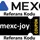 mexc-referans-kodu-mexc-joy-guncel