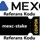 mexc-referans-kodu-mexc-stake-inceleme