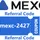mexc-referral-code-mexc-2427-which-country-is-it-from