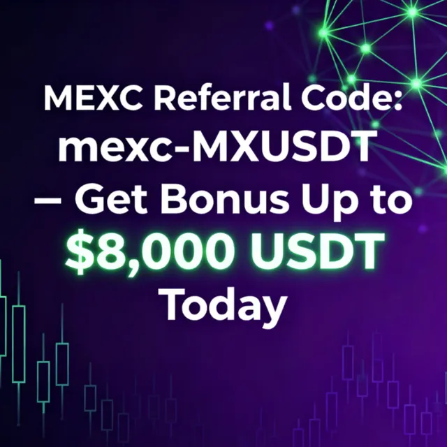 mexc-referral-code-2026-global