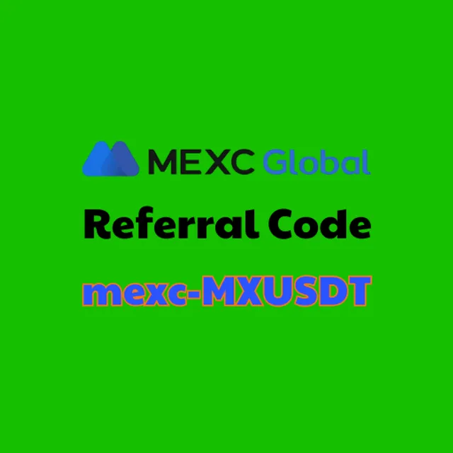 mexc-referral-code-for-us-eu-and-canada