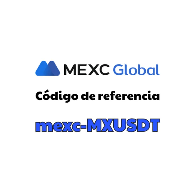 codigo-de-referencia-de-mexc