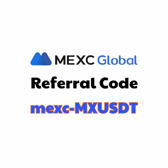 mexc-referral-code-2025-for-new-users