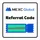 mexc-referral-code-highest-bonus-fee-discount
