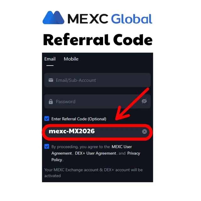 latest-mexc-global-referral-code