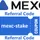 mexc-referral-code-mexc-stake-reliable