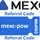 mexc-referral-code-mexc-pow-which-country-is-it-from