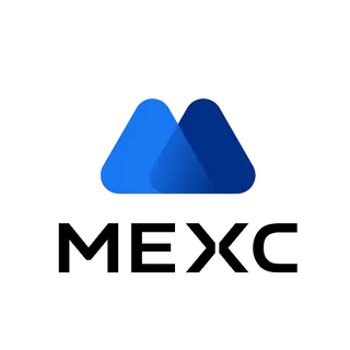 MEXC Referral Code "mexc-1ZvUq" – Get $8,000 Bonus + 50% Fee Discount in 2025