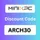 minixpcdiscountcode01