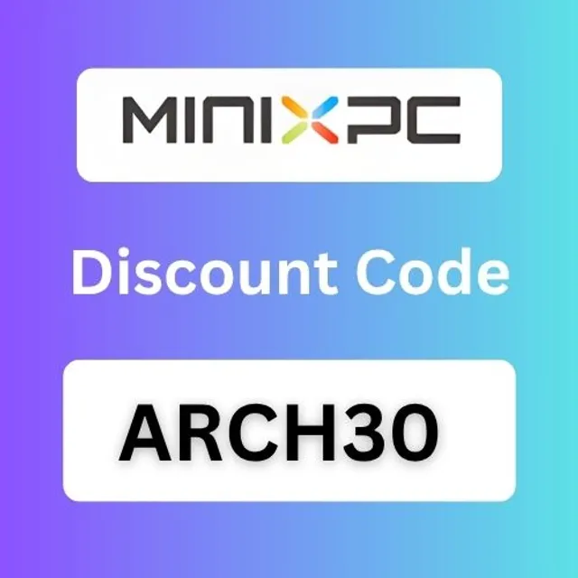 minixpc-discount-cod