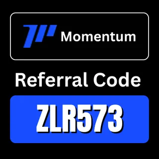 MMT Finance Referral Code "ZLR573" – Get 10% OFF on Trading Fees