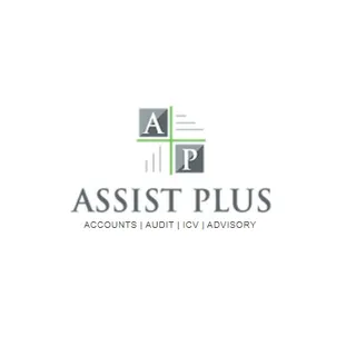 Assist Plus