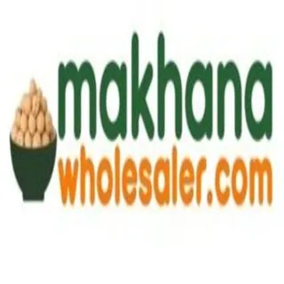 Makhana Wholesale Supplier | Fox Nuts Bulk & Export