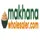 makhanawholesalesupplier