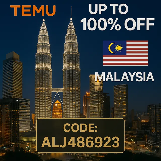 2026-kod-kupon-temu-malaysia