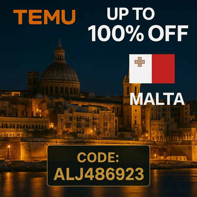 temu-coupon-codes-malta
