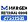 margexreferralcode2026-67532582