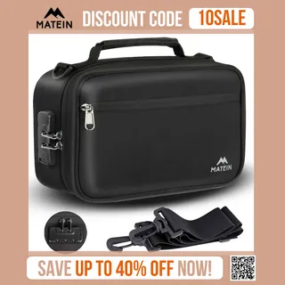 MATEIN Discount Code 10SALE - Extra 10% OFF