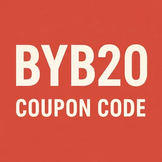 Merch Informer Coupon Code