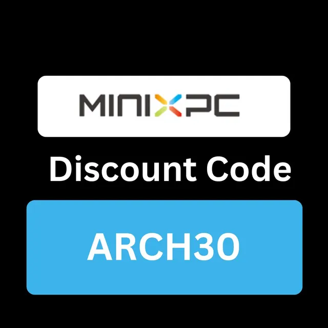 how-to-use-minixpc-discount-code