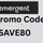 emergentpromocodesave80