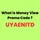 money-view-promo-code