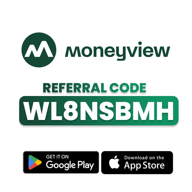 moneyview-referral-code-wl8nsbmh-2026-sign-up-bonus-explained