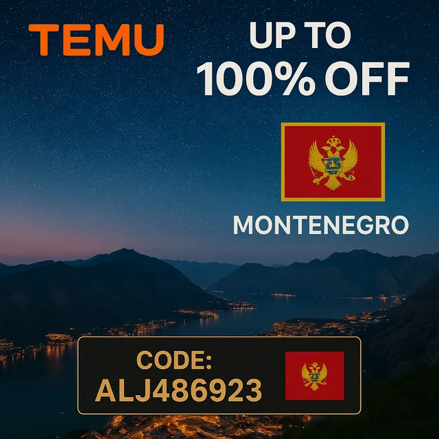 temu-coupon-codes-montenegro