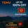 temu-montenegro-promo
