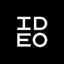 ideo-workshop