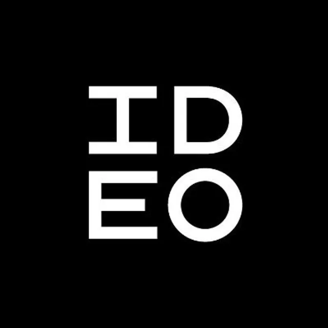 ideo-workshop