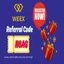 weex-official-referral-code