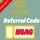weex-referralcode-global-2026