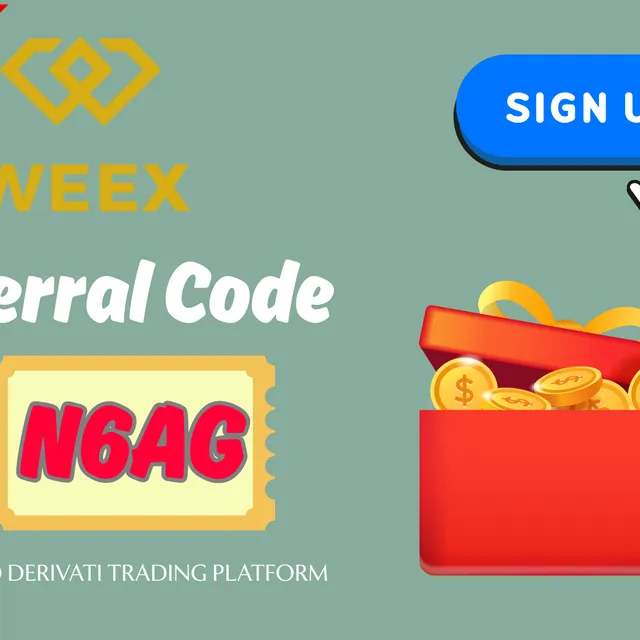 weex-referral-code-in-n6ag