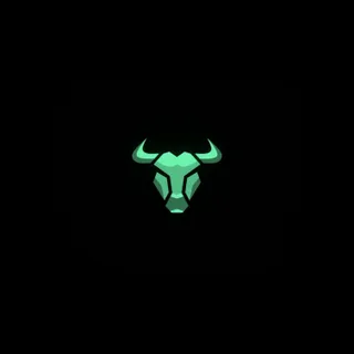 Bullx Neo Access Code 