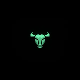 Bullx access code for Neo