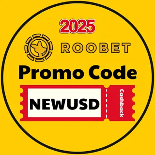 Roobet Promo Code 2025 Updates: NEWUSD – Roobet Free Spins